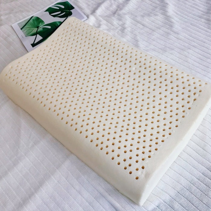 CalmoRest Align Pillow