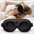 CalmoRest 3D Sleep Mask
