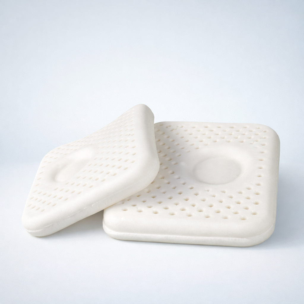 CalmoRest Baby Support Pillow