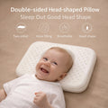 CalmoRest Baby Support Pillow