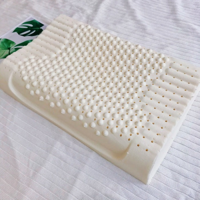 CalmoRest Align Pillow