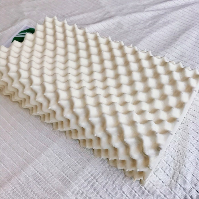 CalmoRest Align Pillow