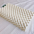 CalmoRest Align Pillow