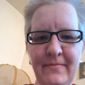 <strong>Nicole W.</strong>