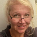 <strong>Jessica M.</strong>