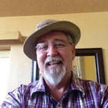 <strong>Ryan K.</strong>